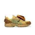 Asics Gel Kahana TR V3