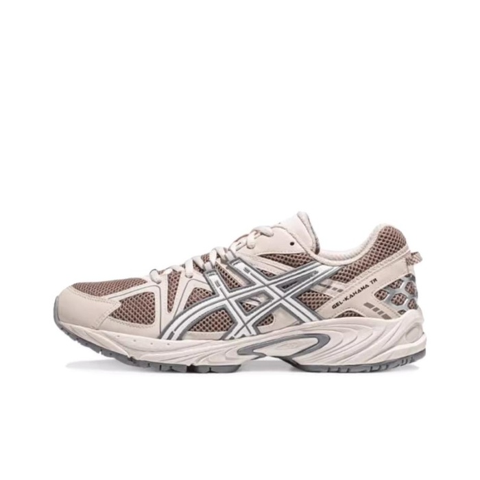  Asics Gel Kahana TR Сетчатая