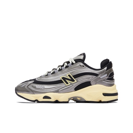 New Balance New Balance NB 1000 Устойчивый