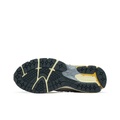 New Balance NB 1906R Удобные
