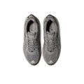 Asics Гель Venture 6 Текстиль