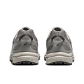 Asics Гель Venture 6 Текстиль