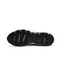 Asics Гель Venture 6 Текстиль