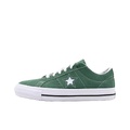 Конверс One Star Pro Винтаж
