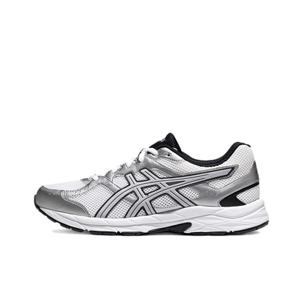 ASICS Asics Гель Contend Размер CN