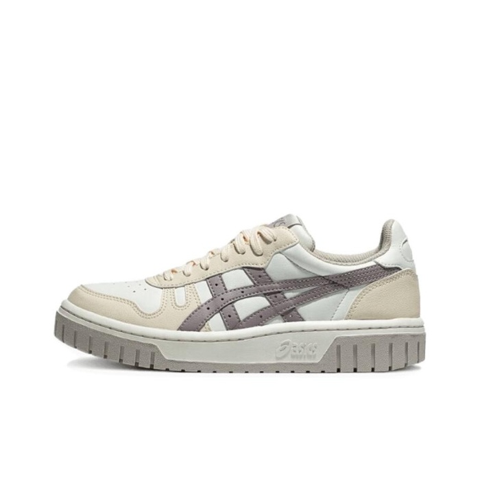  ASICS Court MZ Устойчивые