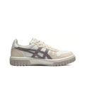 ASICS Court MZ Устойчивые