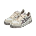 ASICS Court MZ Устойчивые