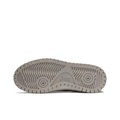 ASICS Court MZ Устойчивые