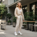 ASICS Court MZ Устойчивые