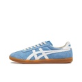 Onitsuka Tiger Tokuten противоскользящая ударостойкая