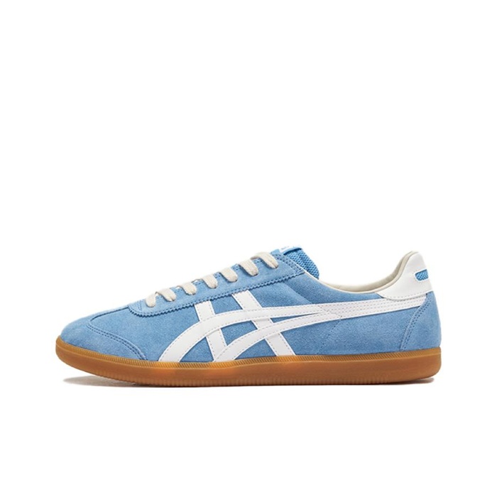 Onitsuka Tiger Tokuten противоскользящая ударостойкая