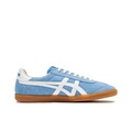Onitsuka Tiger Tokuten противоскользящая ударостойкая