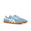 Onitsuka Tiger Tokuten противоскользящая ударостойкая