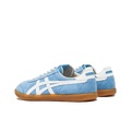 Onitsuka Tiger Tokuten противоскользящая ударостойкая