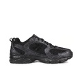 New Balance NB 530 Комфортная