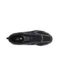 New Balance NB 530 Комфортная