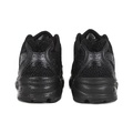 New Balance NB 530 Комфортная