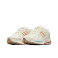 New Balance NB 1906R Устойчивые