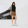 New Balance NB 1906R Устойчивые
