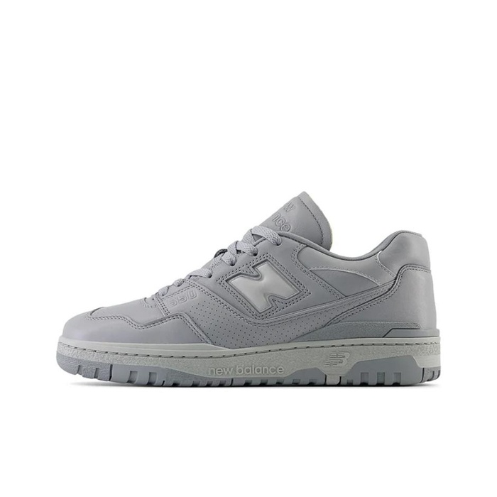  New Balance NB 550 Устойчивые