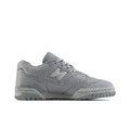 New Balance NB 550 Устойчивые