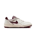 Nike Full Force Low Топ