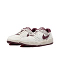 Nike Full Force Low Топ