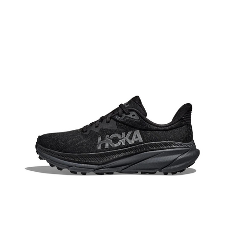 HOKA ONE ONE HOKA ONE ONE CHALLENGER 7