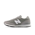 New Balance NB 515 Удобная