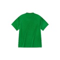 UMBRO Life Collection футболка унисекс