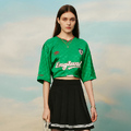 UMBRO Life Collection футболка унисекс