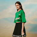 UMBRO Life Collection футболка унисекс