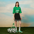 UMBRO Life Collection футболка унисекс
