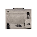 The North Face 15L Курьерская