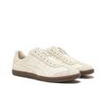 Onitsuka Tiger Tokuten Slip-On Текстиль