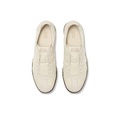Onitsuka Tiger Tokuten Slip-On Текстиль