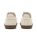 Onitsuka Tiger Tokuten Slip-On Текстиль