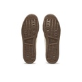 Onitsuka Tiger Tokuten Slip-On Текстиль