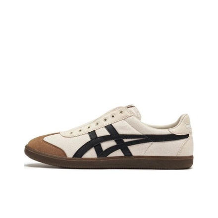 Onitsuka Tiger Onitsuka Tiger Tokuten Slip-On Low