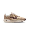 Nike Air Max SOLO Устойчивая
