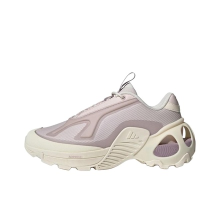 Adidas Adidas Edge Runner Удобные противоскользящие