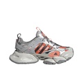 Adidas XLG RUNNER DELUXE Ткань