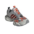 Adidas XLG RUNNER DELUXE Ткань