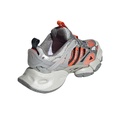 Adidas XLG RUNNER DELUXE Ткань