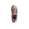 Adidas XLG RUNNER DELUXE Ткань