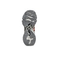 Adidas XLG RUNNER DELUXE Ткань