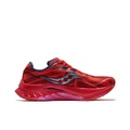 Saucony Endorphin Speed 4 Ткань