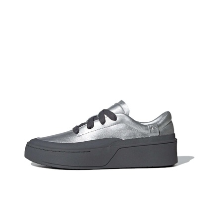 Adidas Adidas Labcourt Trainers противоскользящие устойчивые