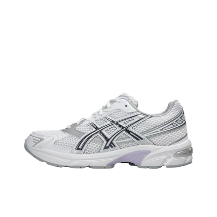 ASICS Asics Gel 1130 Low Top